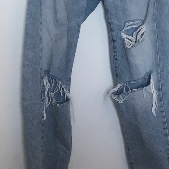 Jeans - Picture 2 of 2